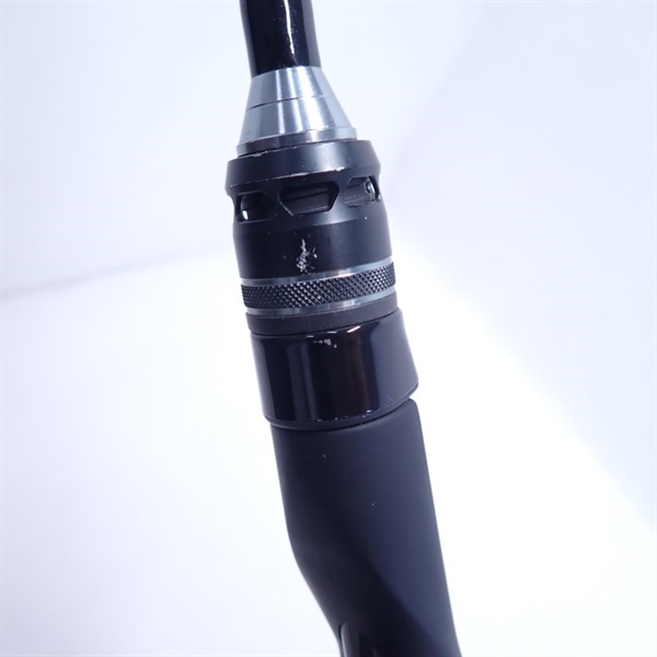 インフィニットブレイドＩＢＣ－６６ＬＳＴ